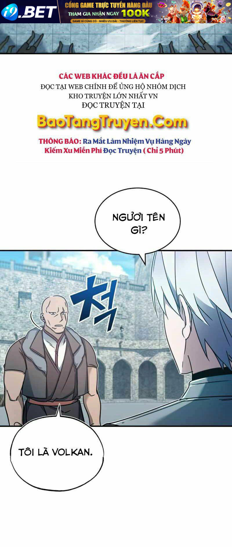 Thiên Quỷ Chẳng Sống Nổi Cuộc Đời Bình Thường - Chapter 25 - Page 71