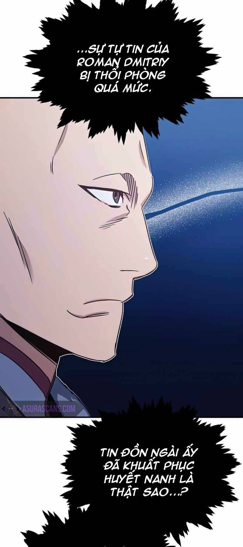 Thiên Quỷ Chẳng Sống Nổi Cuộc Đời Bình Thường - Chapter 25 - Page 73