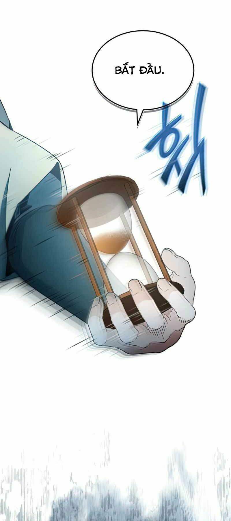 Thiên Quỷ Chẳng Sống Nổi Cuộc Đời Bình Thường - Chapter 25 - Page 76