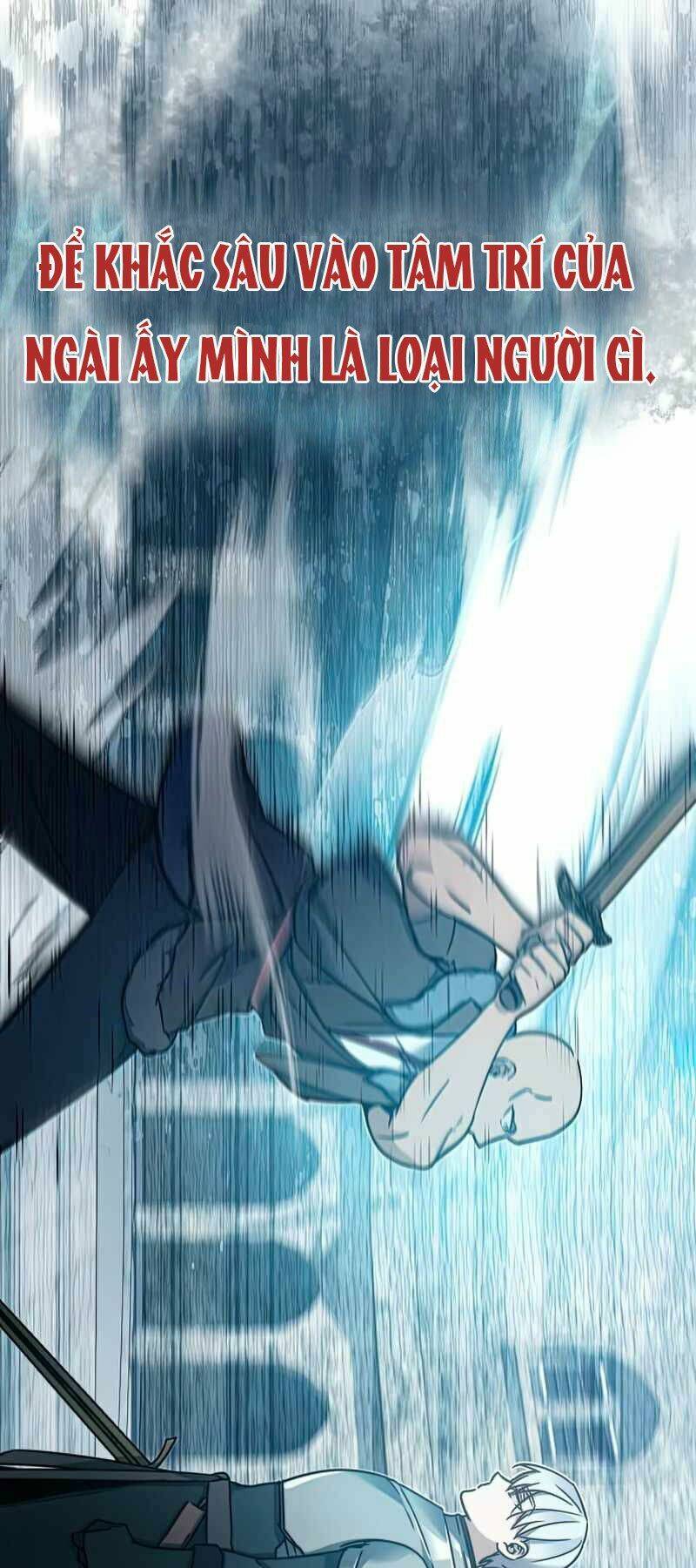 Thiên Quỷ Chẳng Sống Nổi Cuộc Đời Bình Thường - Chapter 25 - Page 77