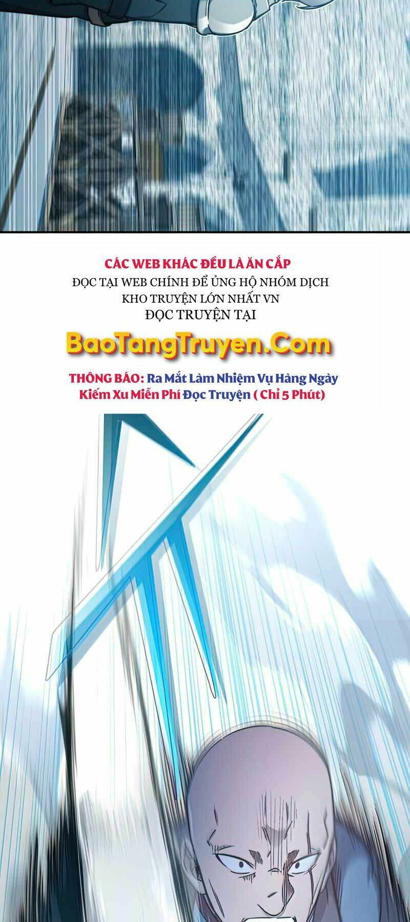 Thiên Quỷ Chẳng Sống Nổi Cuộc Đời Bình Thường - Chapter 25 - Page 78