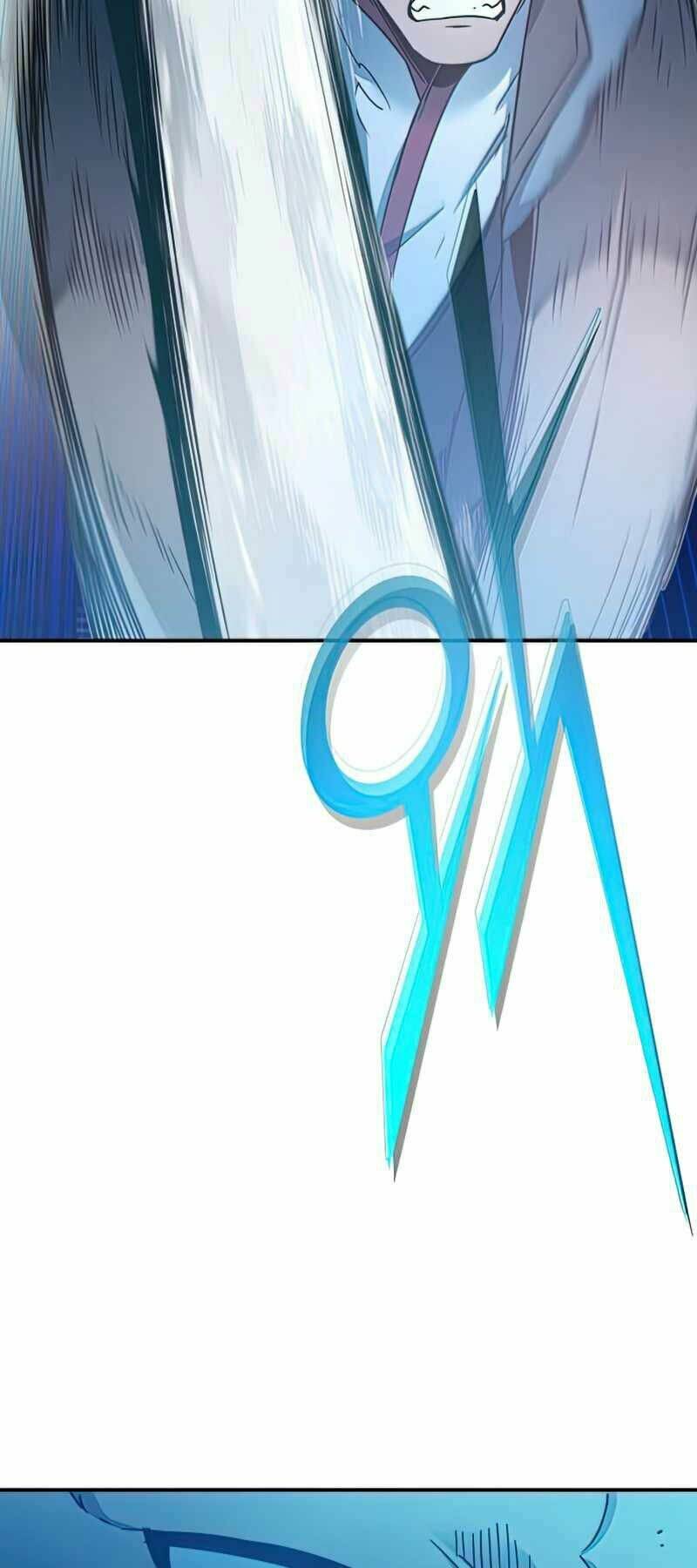 Thiên Quỷ Chẳng Sống Nổi Cuộc Đời Bình Thường - Chapter 25 - Page 79