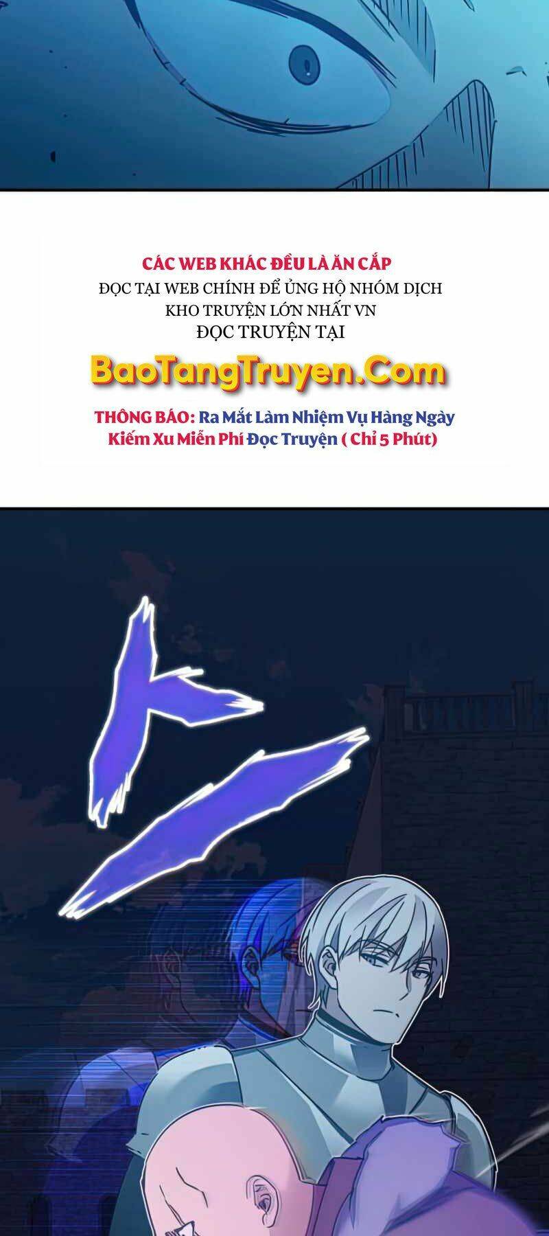 Thiên Quỷ Chẳng Sống Nổi Cuộc Đời Bình Thường - Chapter 25 - Page 80