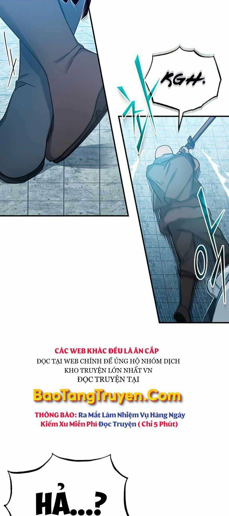 Thiên Quỷ Chẳng Sống Nổi Cuộc Đời Bình Thường - Chapter 25 - Page 82