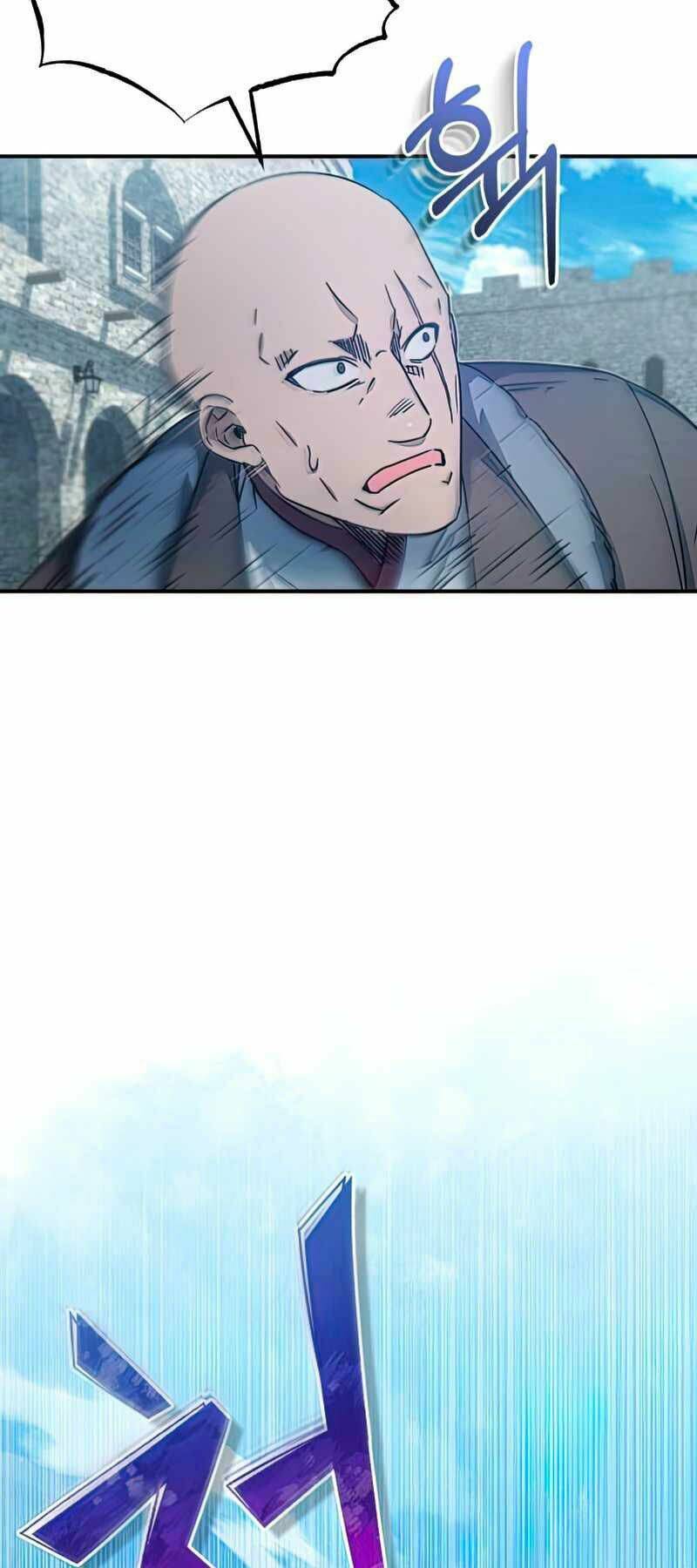 Thiên Quỷ Chẳng Sống Nổi Cuộc Đời Bình Thường - Chapter 25 - Page 83