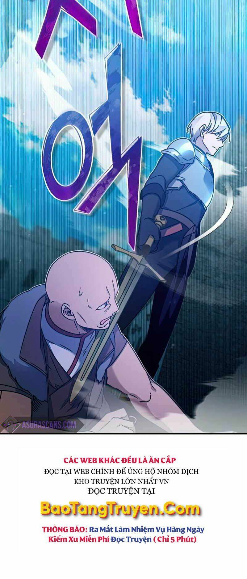 Thiên Quỷ Chẳng Sống Nổi Cuộc Đời Bình Thường - Chapter 25 - Page 84