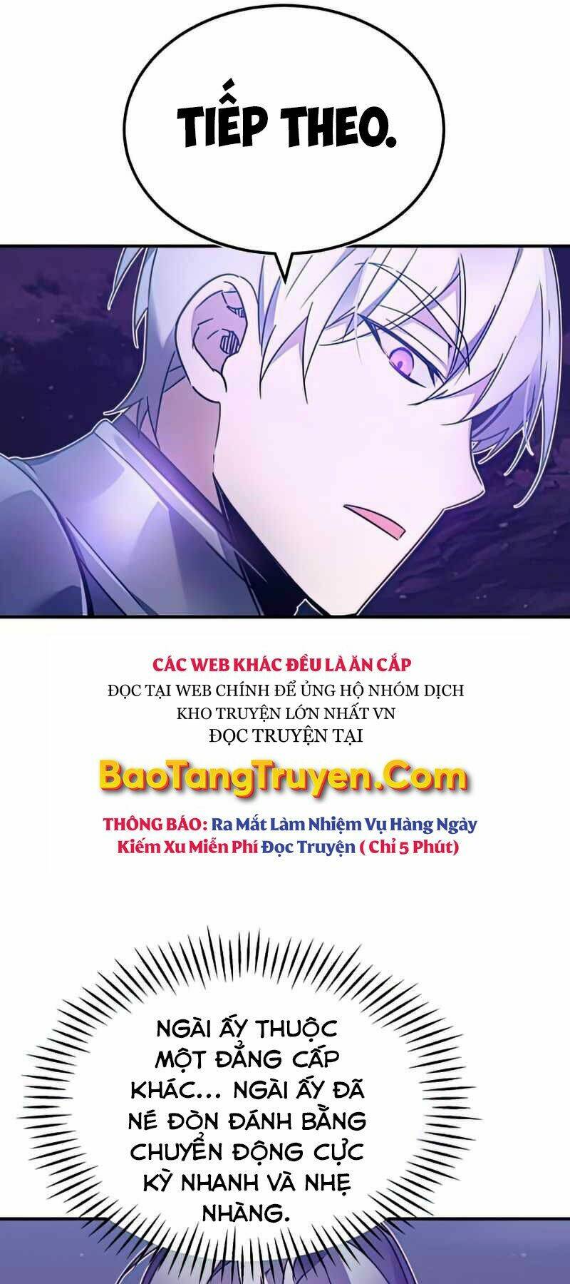 Thiên Quỷ Chẳng Sống Nổi Cuộc Đời Bình Thường - Chapter 25 - Page 85