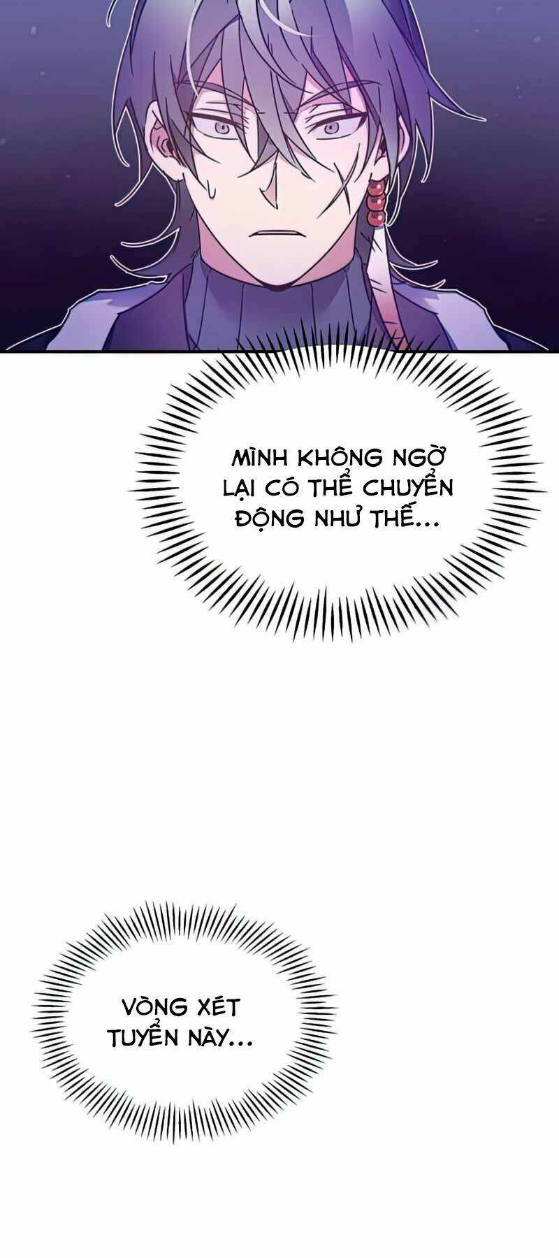 Thiên Quỷ Chẳng Sống Nổi Cuộc Đời Bình Thường - Chapter 25 - Page 86