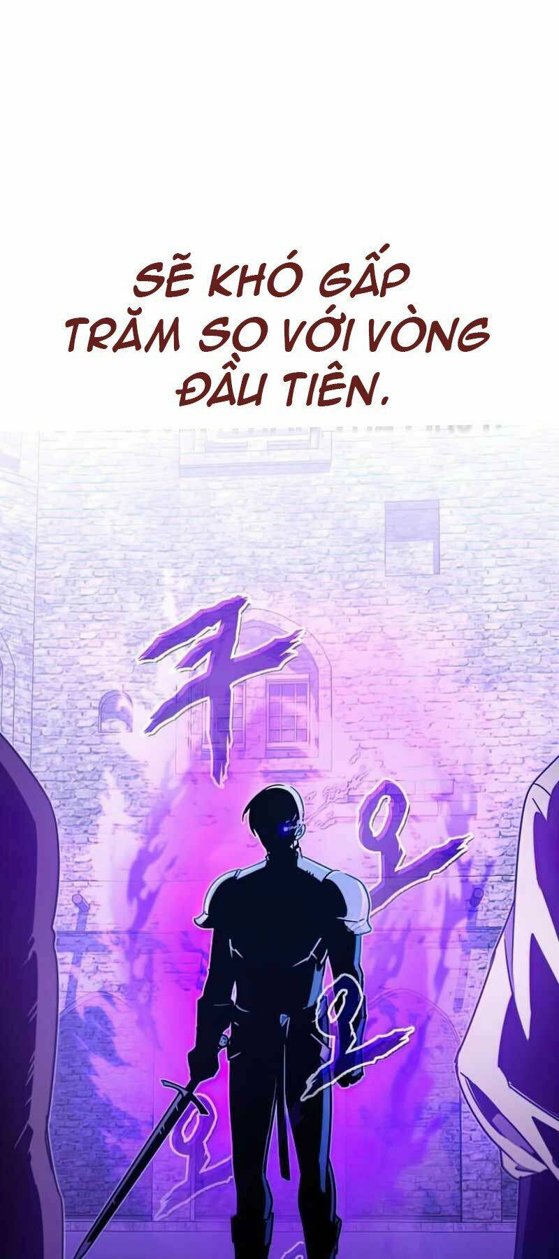 Thiên Quỷ Chẳng Sống Nổi Cuộc Đời Bình Thường - Chapter 25 - Page 87