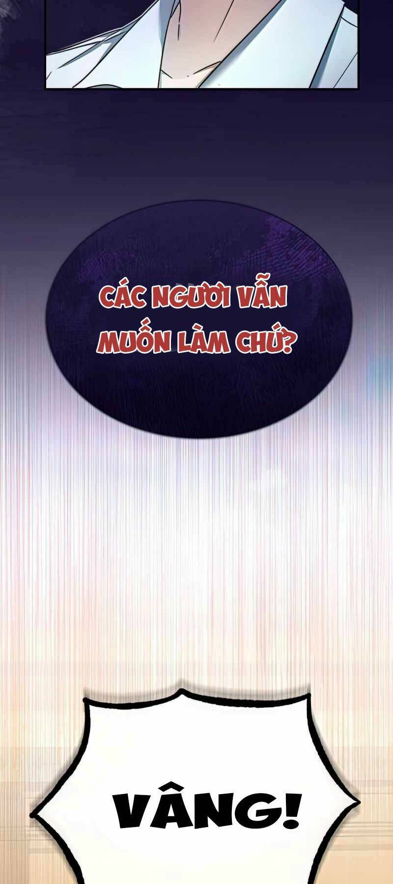 Thiên Quỷ Chẳng Sống Nổi Cuộc Đời Bình Thường - Chapter 25 - Page 8