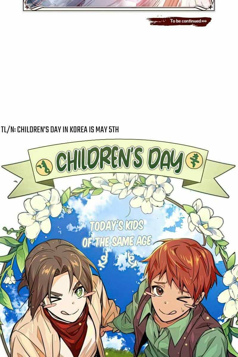 Thiên Quỷ Chẳng Sống Nổi Cuộc Đời Bình Thường - Chapter 25 - Page 89