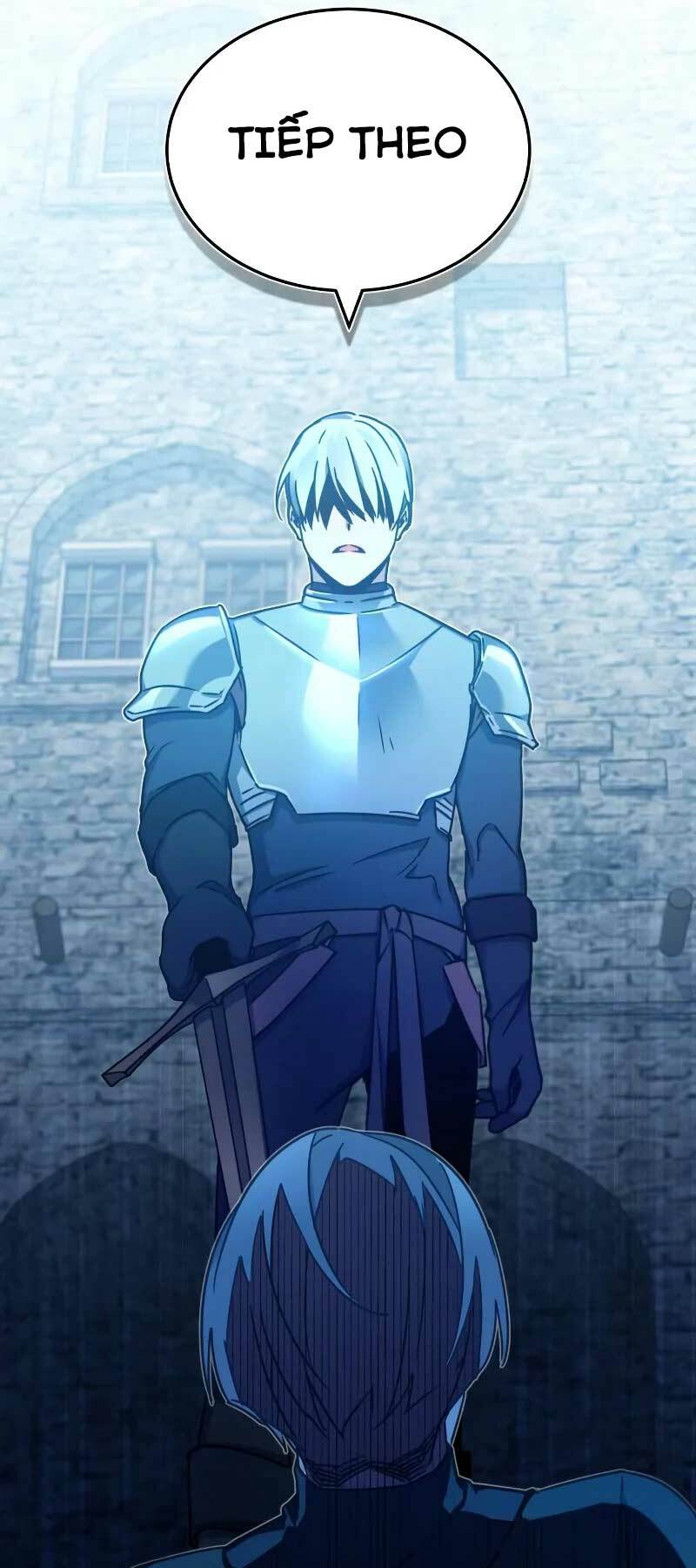 Thiên Quỷ Chẳng Sống Nổi Cuộc Đời Bình Thường - Chapter 26 - Page 9