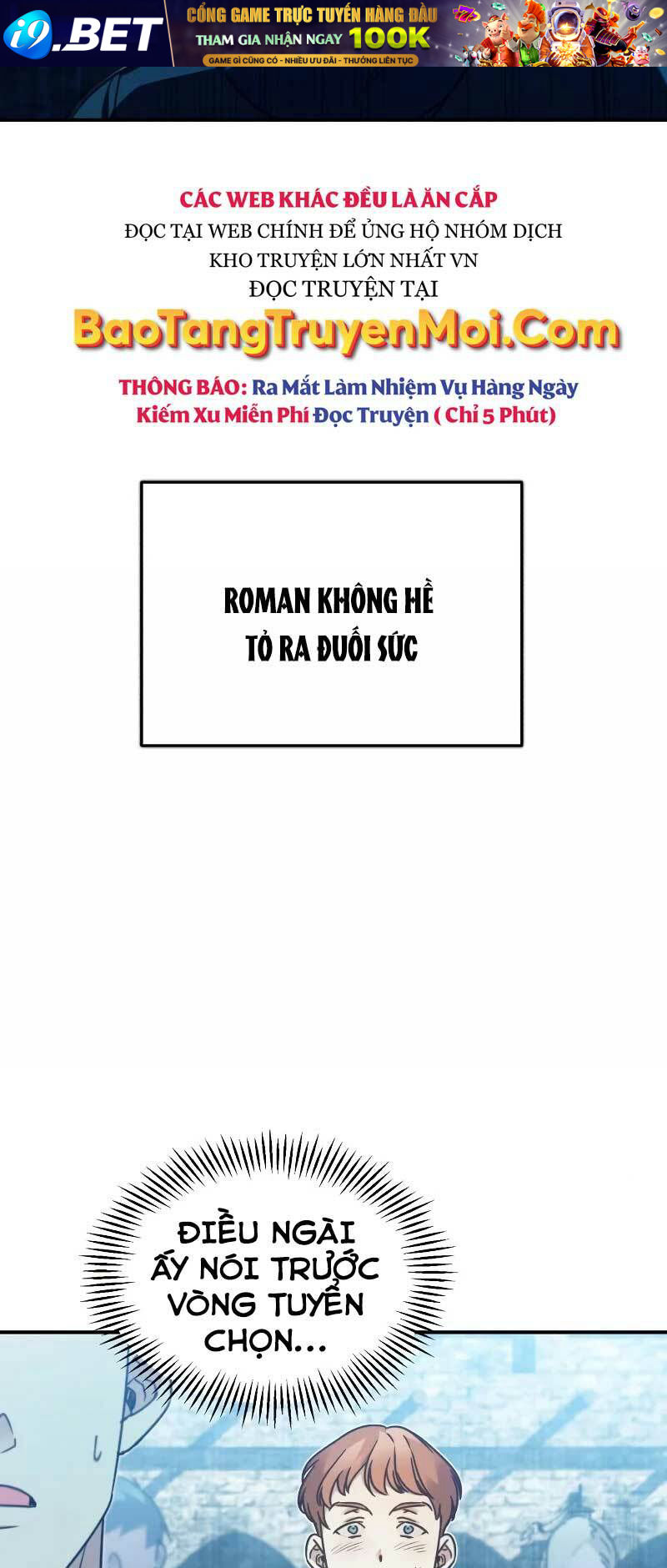 Thiên Quỷ Chẳng Sống Nổi Cuộc Đời Bình Thường - Chapter 26 - Page 10