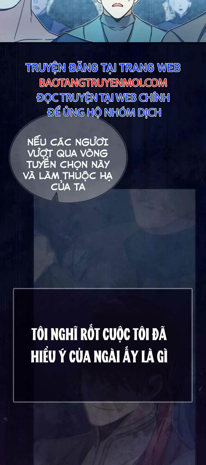 Thiên Quỷ Chẳng Sống Nổi Cuộc Đời Bình Thường - Chapter 26 - Page 11