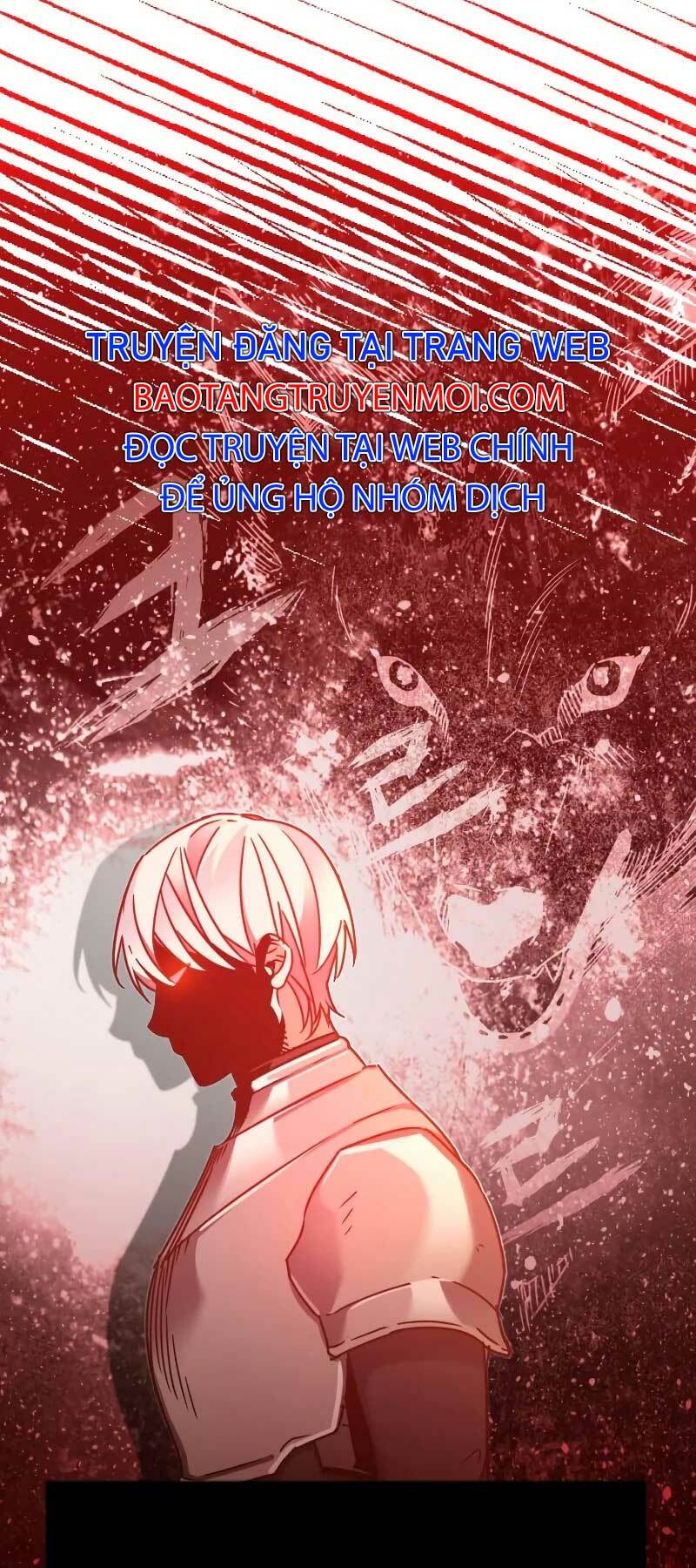 Thiên Quỷ Chẳng Sống Nổi Cuộc Đời Bình Thường - Chapter 26 - Page 13