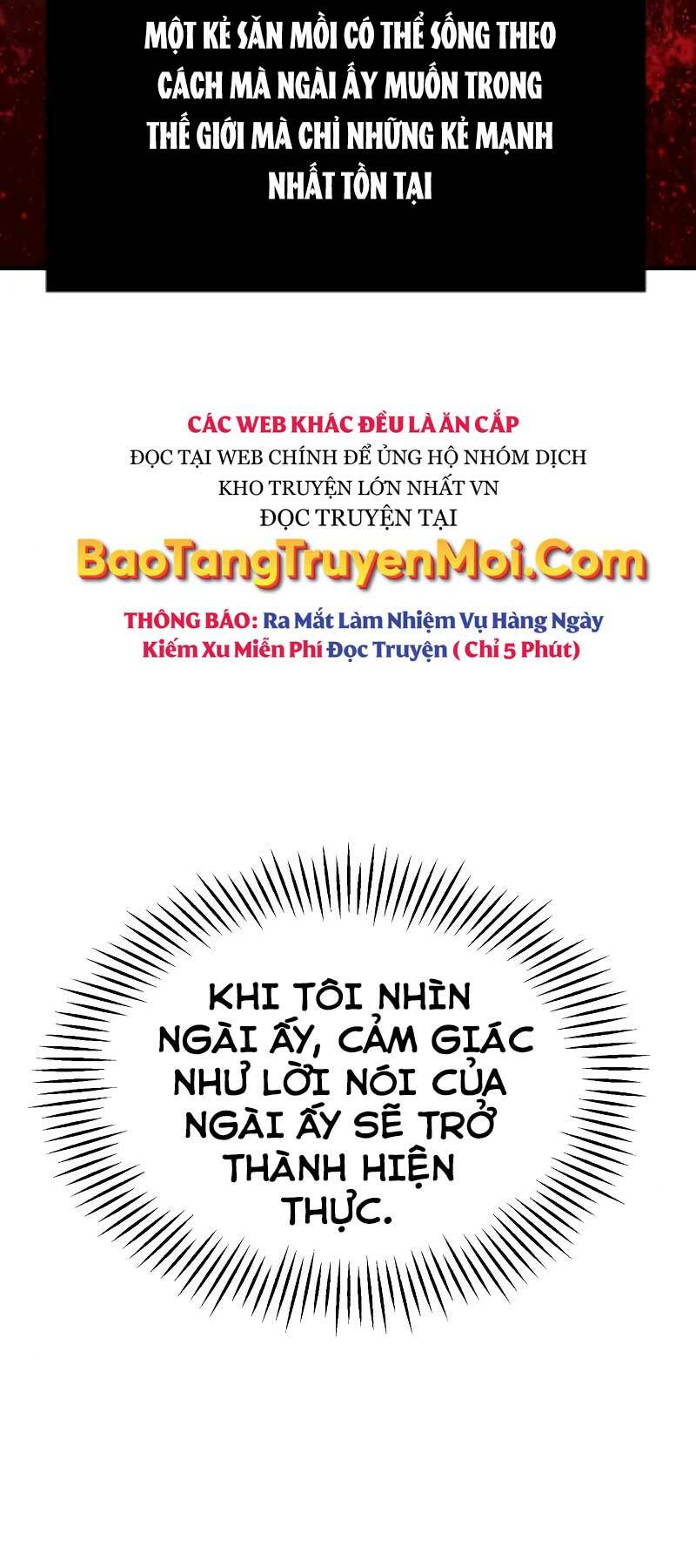 Thiên Quỷ Chẳng Sống Nổi Cuộc Đời Bình Thường - Chapter 26 - Page 14
