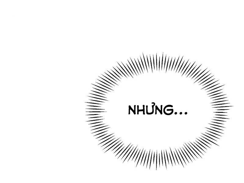 Thiên Quỷ Chẳng Sống Nổi Cuộc Đời Bình Thường - Chapter 26 - Page 17