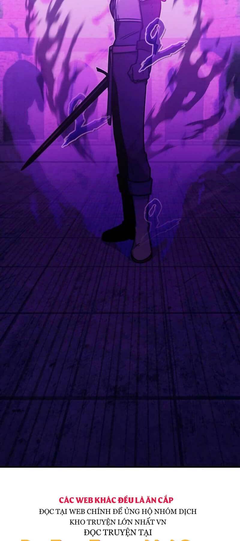 Thiên Quỷ Chẳng Sống Nổi Cuộc Đời Bình Thường - Chapter 26 - Page 20