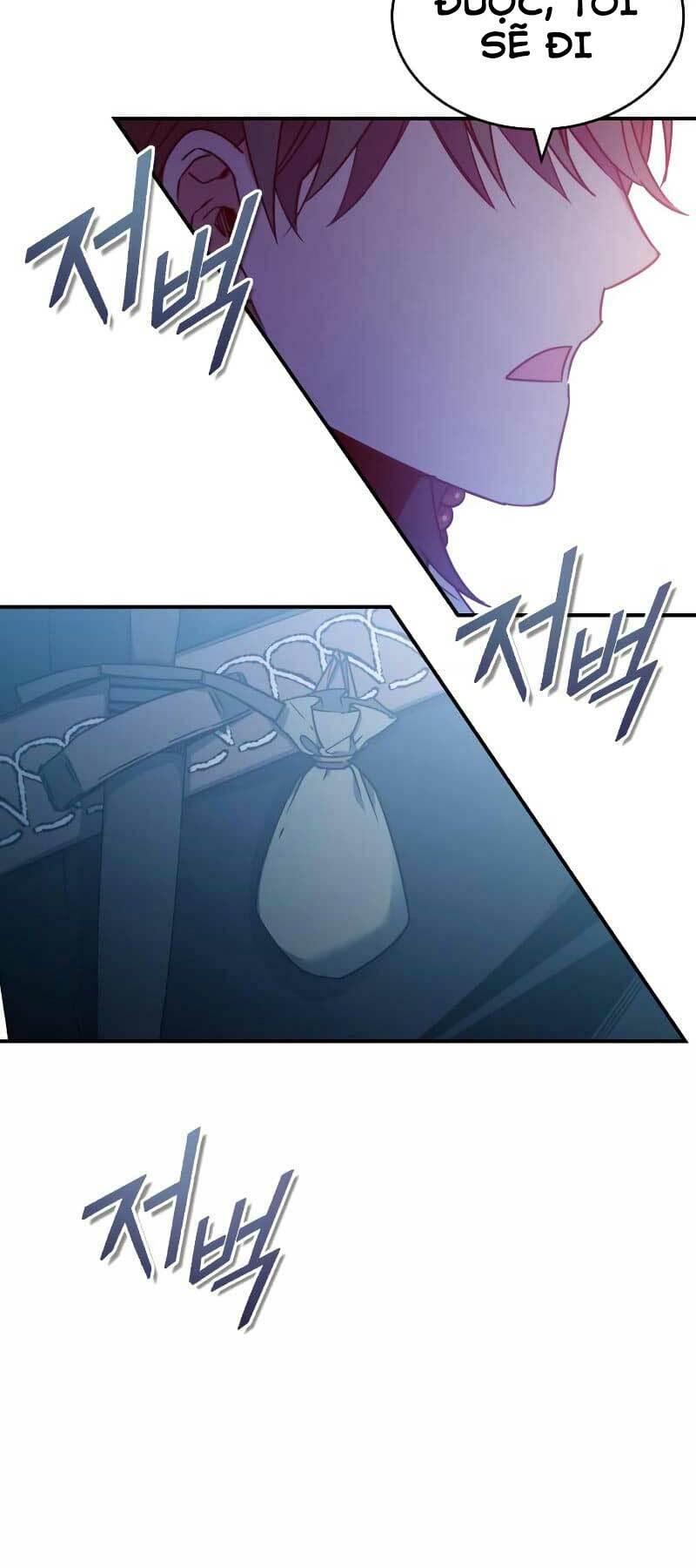 Thiên Quỷ Chẳng Sống Nổi Cuộc Đời Bình Thường - Chapter 26 - Page 22