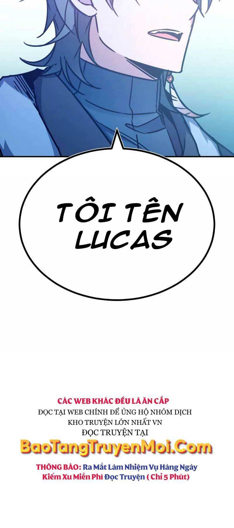 Thiên Quỷ Chẳng Sống Nổi Cuộc Đời Bình Thường - Chapter 26 - Page 25