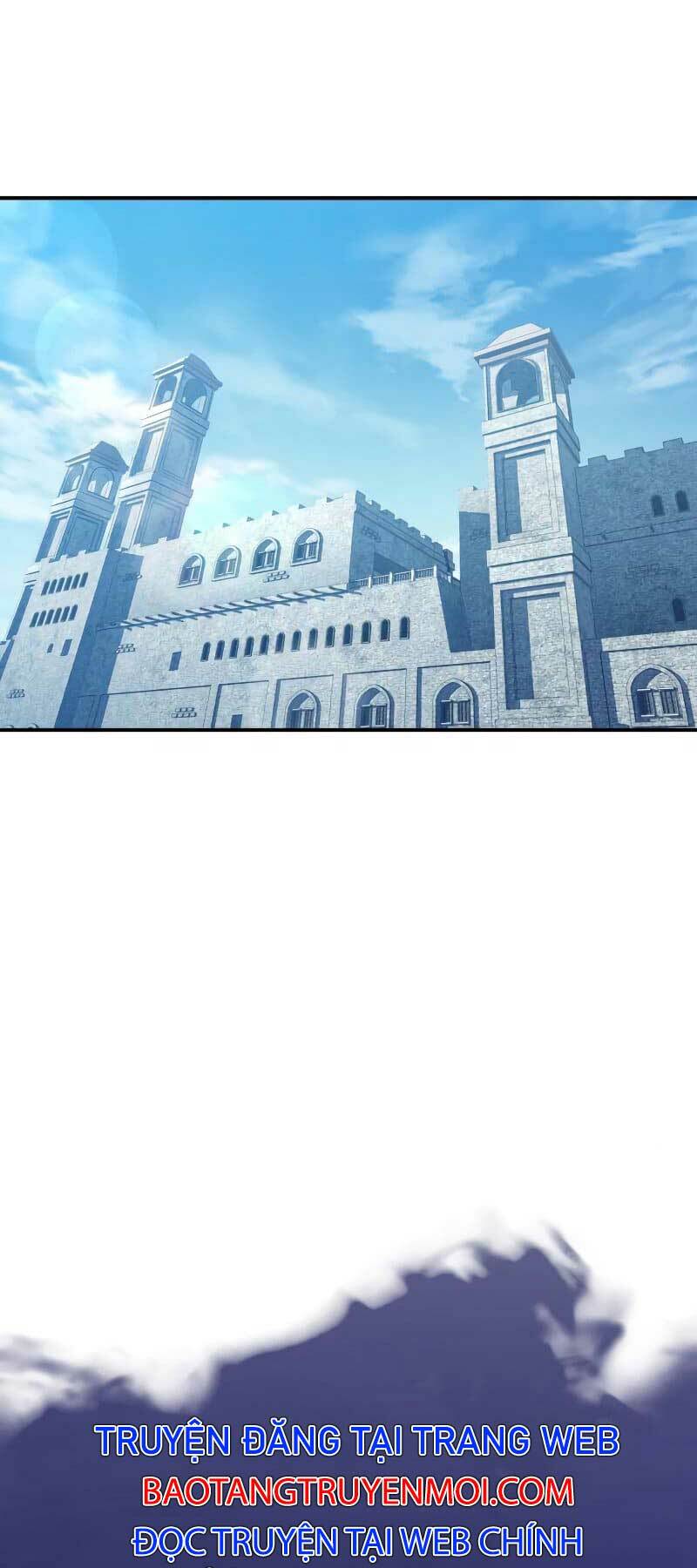 Thiên Quỷ Chẳng Sống Nổi Cuộc Đời Bình Thường - Chapter 26 - Page 27