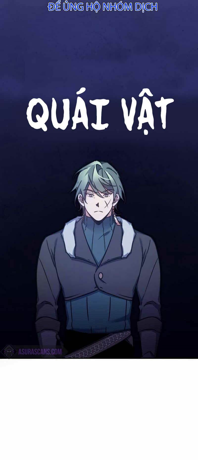 Thiên Quỷ Chẳng Sống Nổi Cuộc Đời Bình Thường - Chapter 26 - Page 28