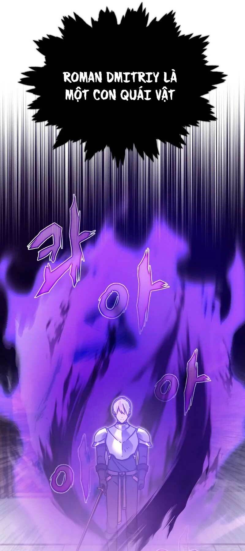 Thiên Quỷ Chẳng Sống Nổi Cuộc Đời Bình Thường - Chapter 26 - Page 29