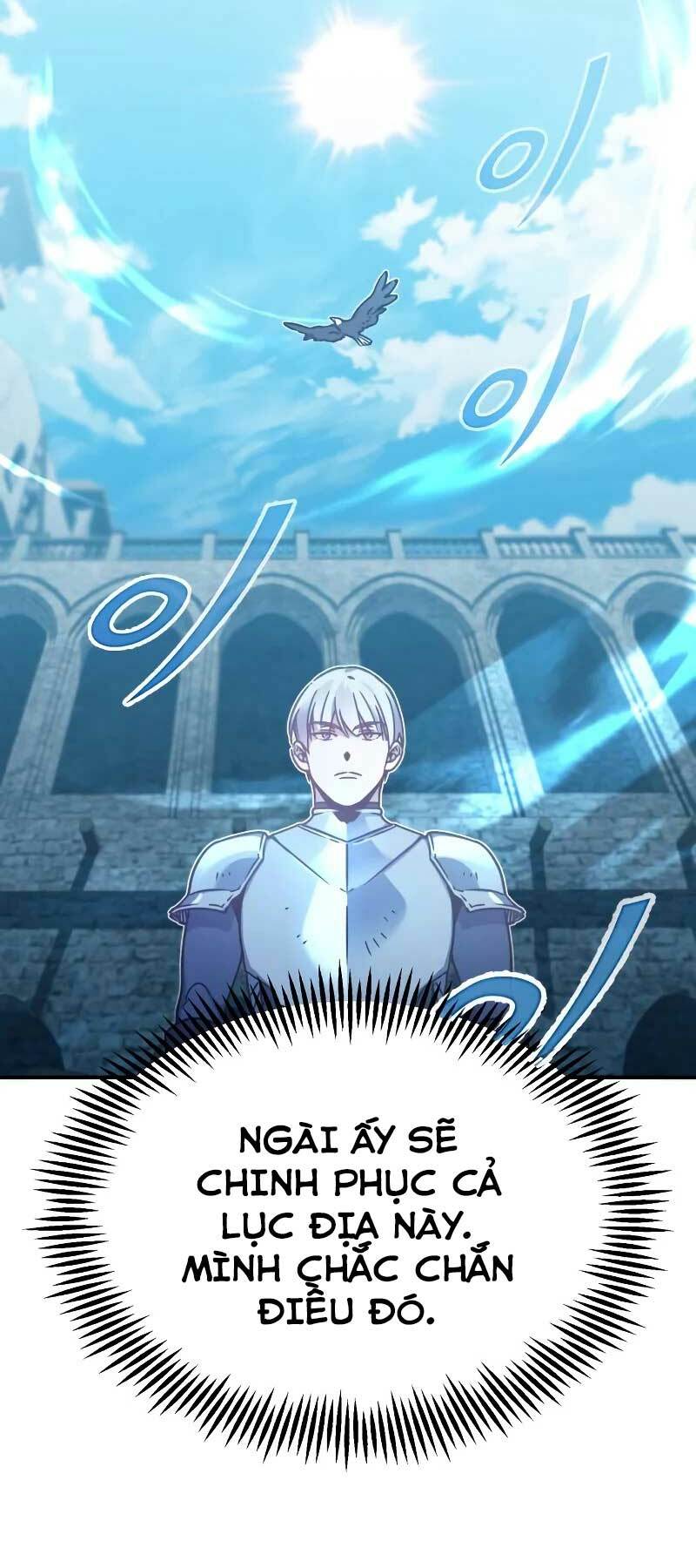 Thiên Quỷ Chẳng Sống Nổi Cuộc Đời Bình Thường - Chapter 26 - Page 32