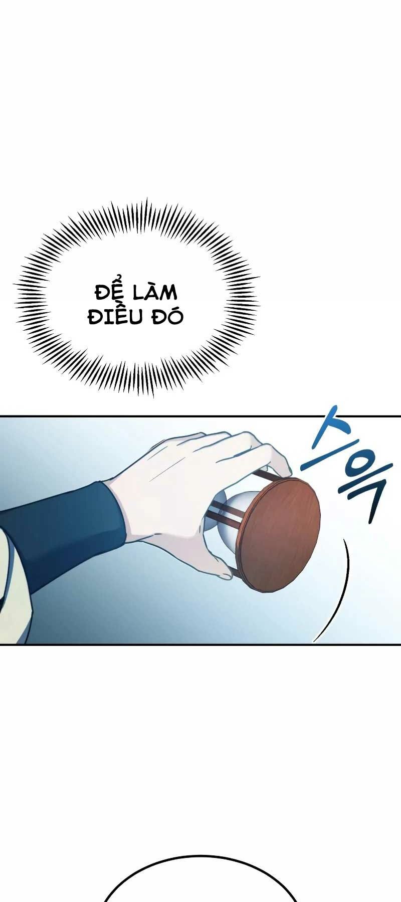 Thiên Quỷ Chẳng Sống Nổi Cuộc Đời Bình Thường - Chapter 26 - Page 34