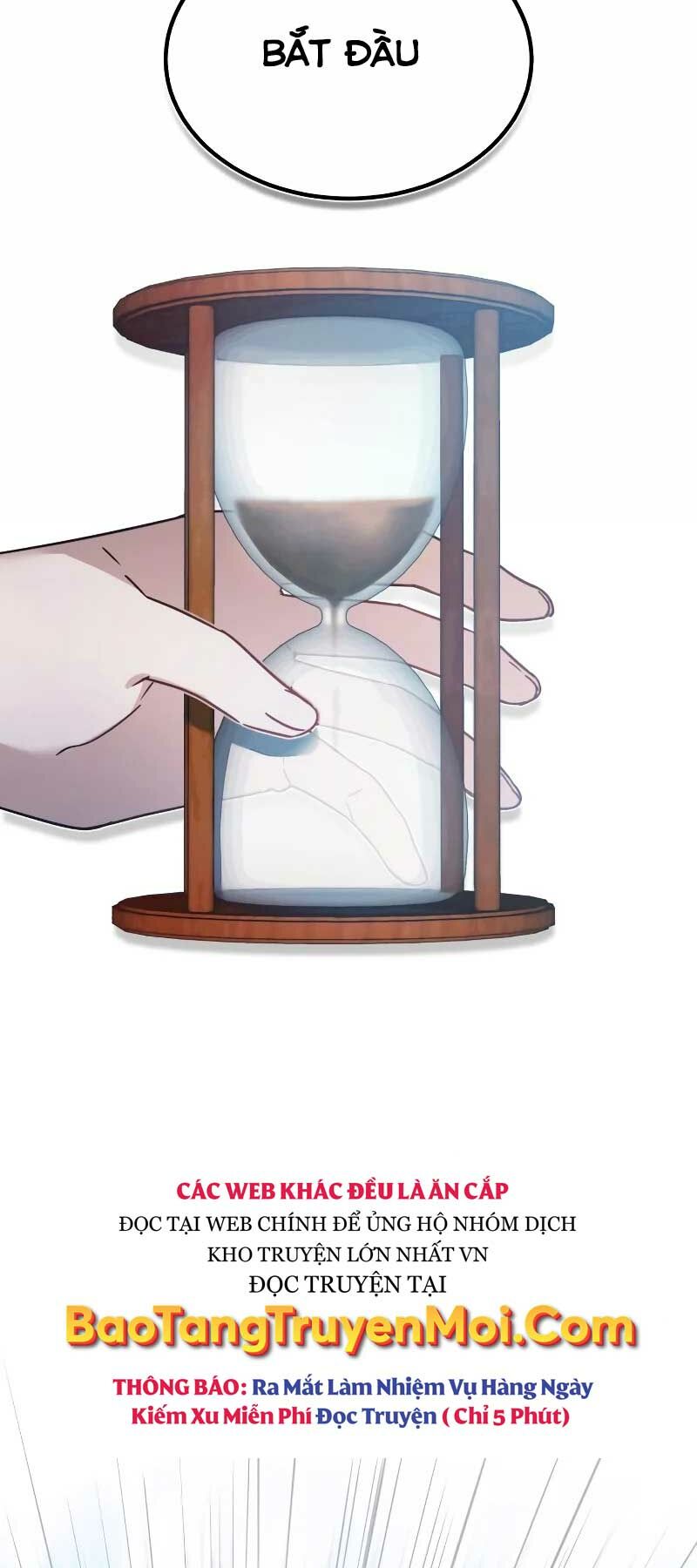 Thiên Quỷ Chẳng Sống Nổi Cuộc Đời Bình Thường - Chapter 26 - Page 35