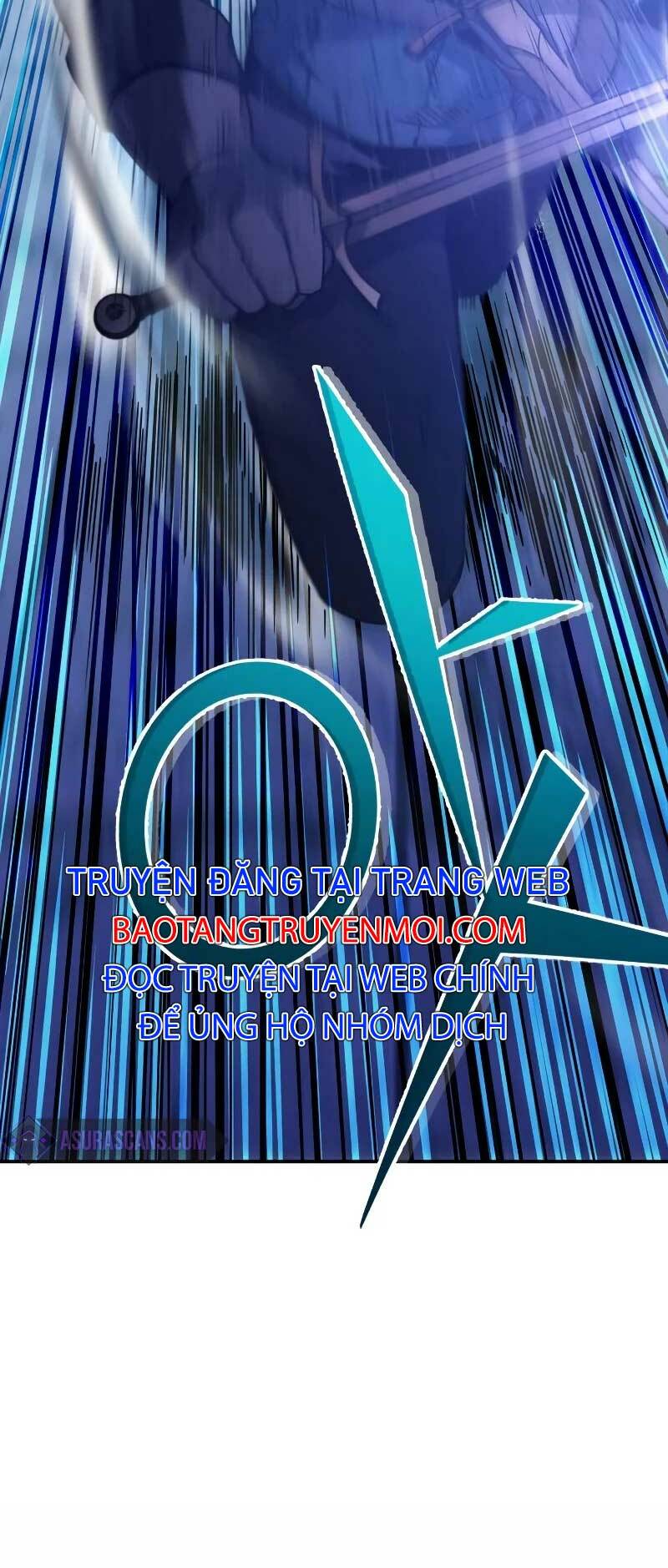 Thiên Quỷ Chẳng Sống Nổi Cuộc Đời Bình Thường - Chapter 26 - Page 37