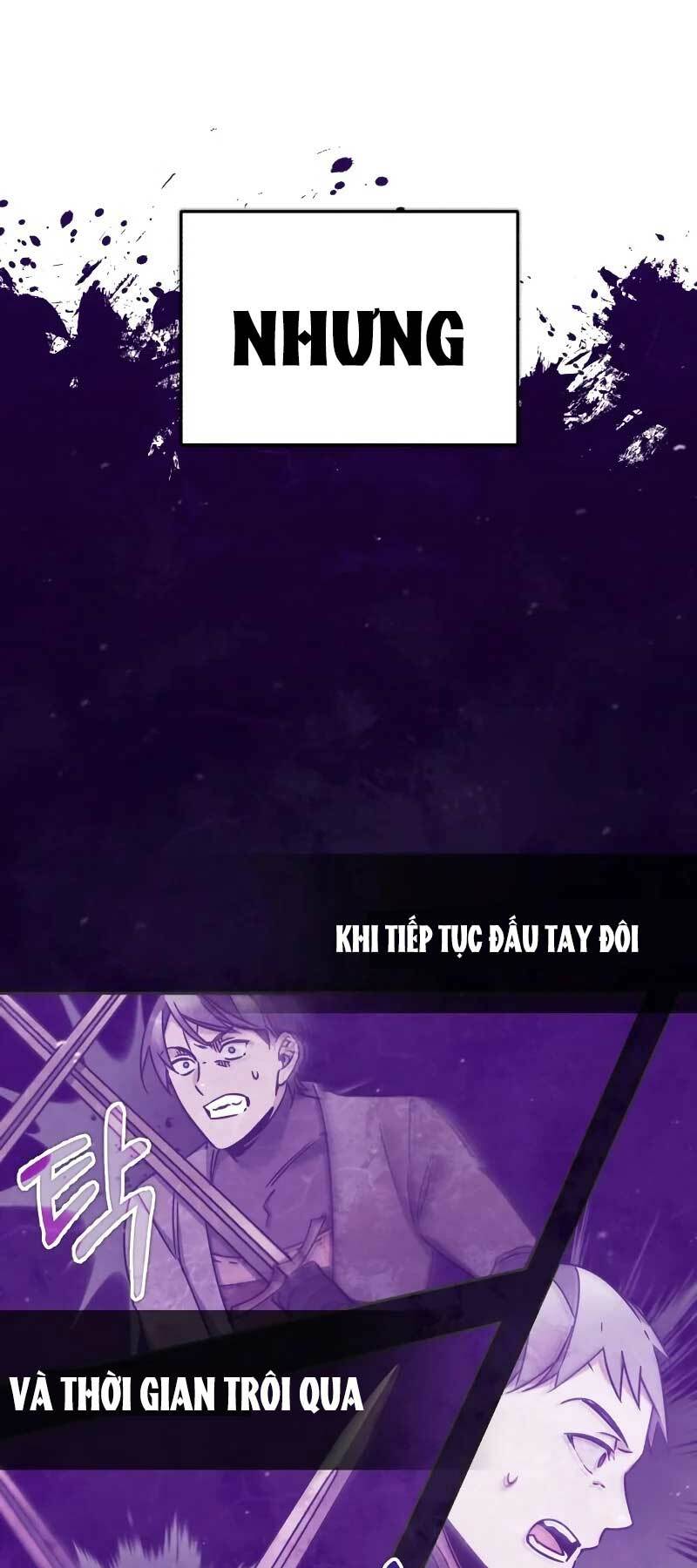 Thiên Quỷ Chẳng Sống Nổi Cuộc Đời Bình Thường - Chapter 26 - Page 3