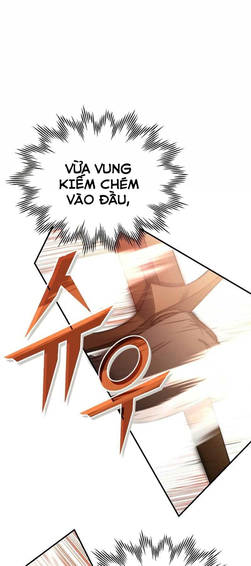 Thiên Quỷ Chẳng Sống Nổi Cuộc Đời Bình Thường - Chapter 26 - Page 39