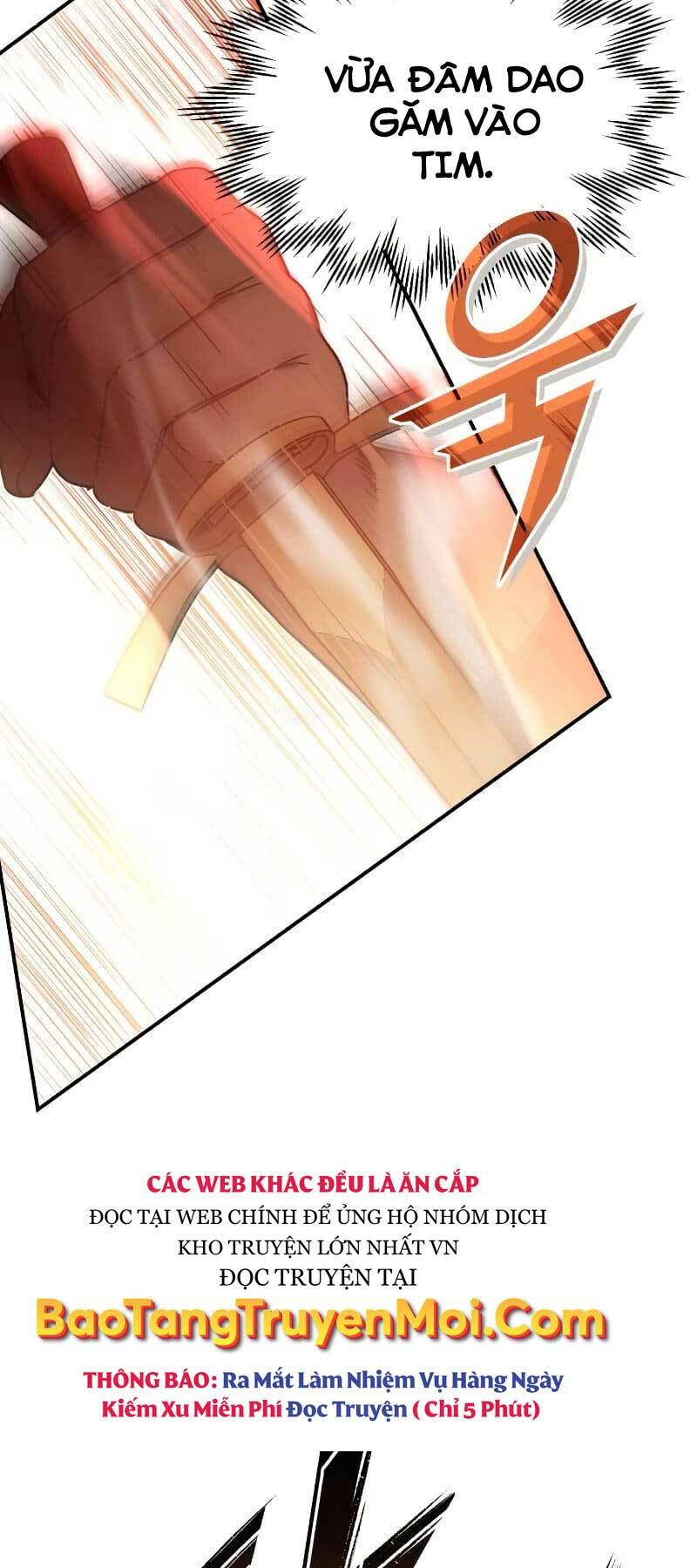 Thiên Quỷ Chẳng Sống Nổi Cuộc Đời Bình Thường - Chapter 26 - Page 40