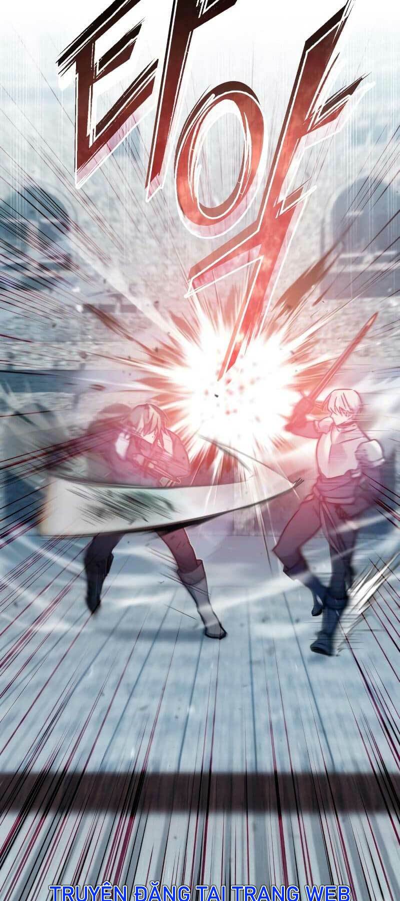 Thiên Quỷ Chẳng Sống Nổi Cuộc Đời Bình Thường - Chapter 26 - Page 41