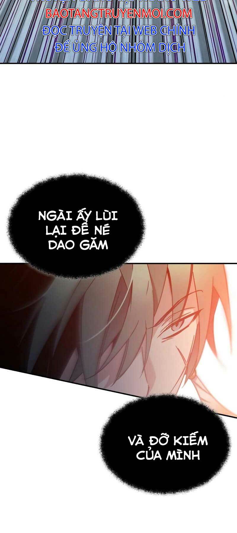 Thiên Quỷ Chẳng Sống Nổi Cuộc Đời Bình Thường - Chapter 26 - Page 42