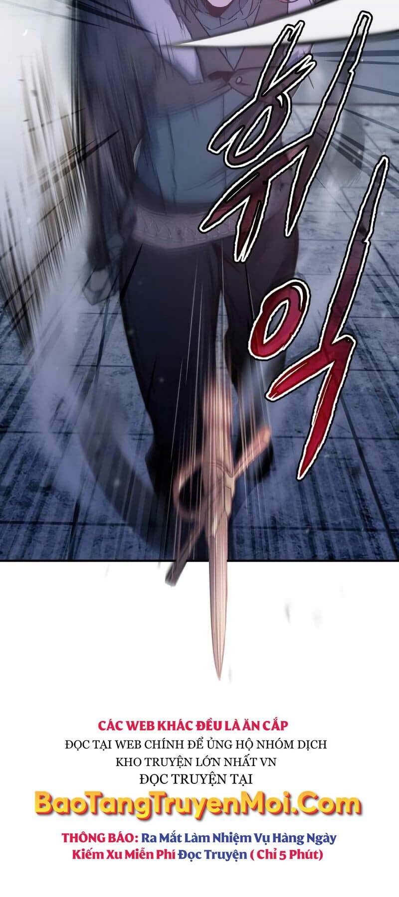 Thiên Quỷ Chẳng Sống Nổi Cuộc Đời Bình Thường - Chapter 26 - Page 44