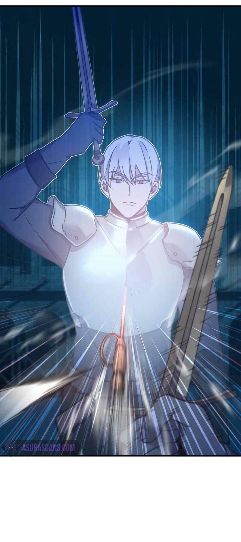 Thiên Quỷ Chẳng Sống Nổi Cuộc Đời Bình Thường - Chapter 26 - Page 45