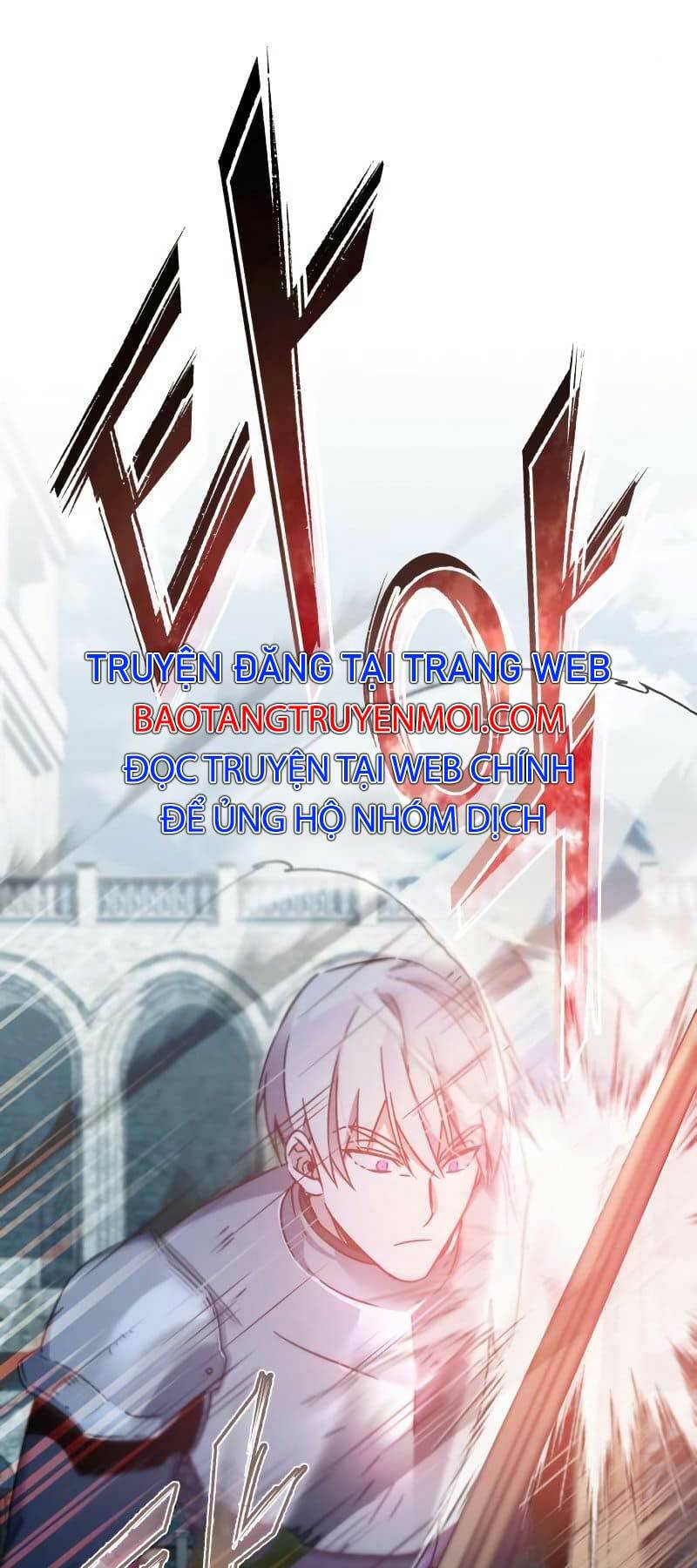 Thiên Quỷ Chẳng Sống Nổi Cuộc Đời Bình Thường - Chapter 26 - Page 46