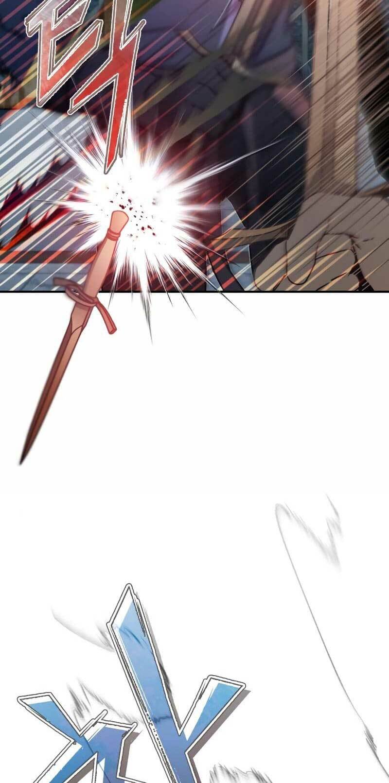 Thiên Quỷ Chẳng Sống Nổi Cuộc Đời Bình Thường - Chapter 26 - Page 47