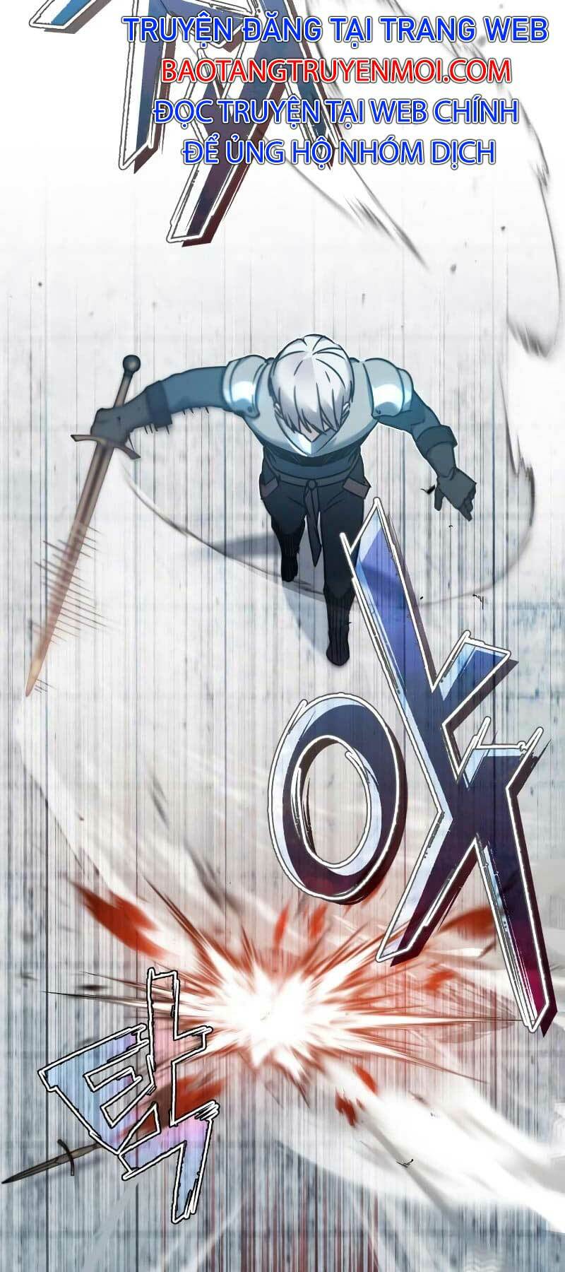 Thiên Quỷ Chẳng Sống Nổi Cuộc Đời Bình Thường - Chapter 26 - Page 48