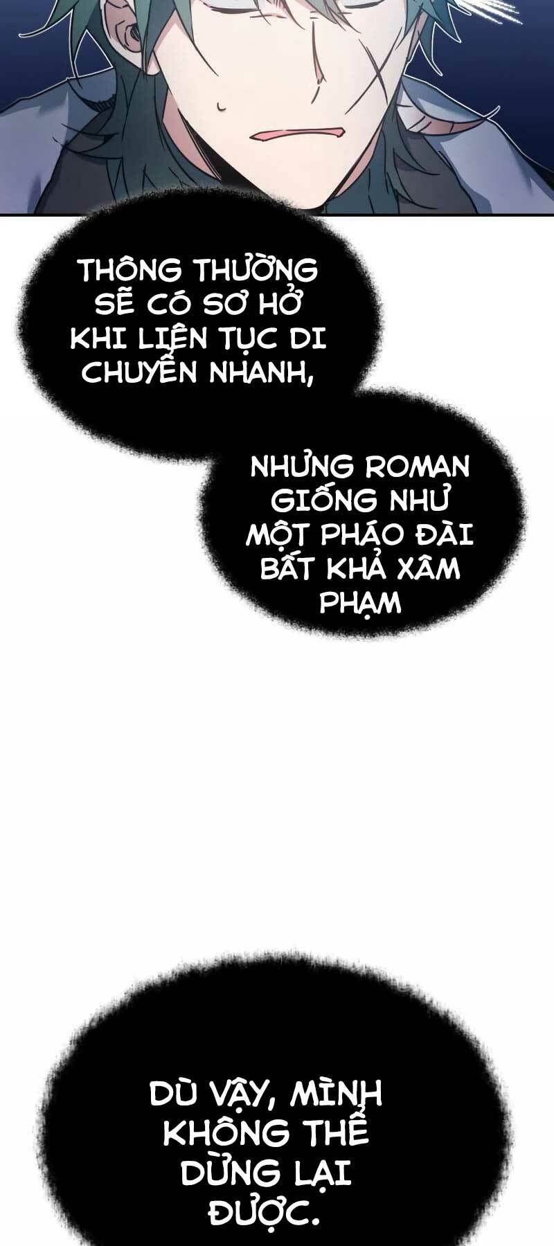 Thiên Quỷ Chẳng Sống Nổi Cuộc Đời Bình Thường - Chapter 26 - Page 50