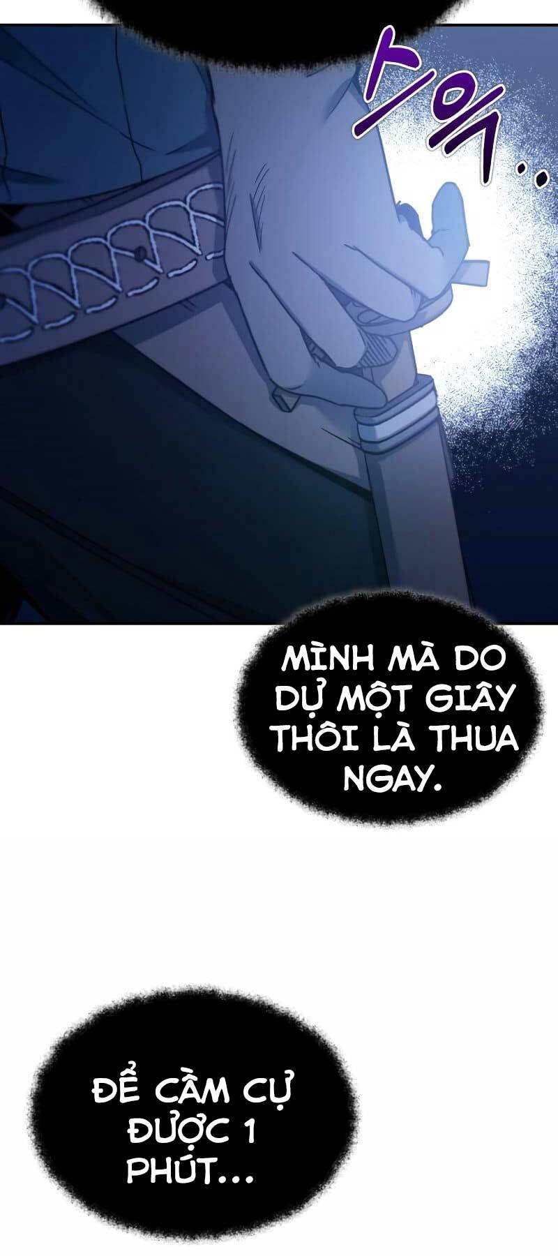 Thiên Quỷ Chẳng Sống Nổi Cuộc Đời Bình Thường - Chapter 26 - Page 51