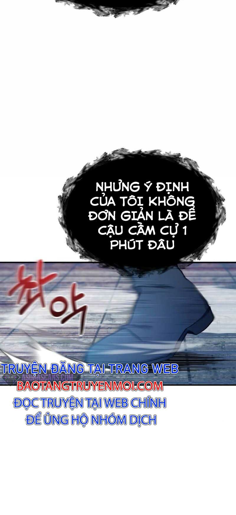 Thiên Quỷ Chẳng Sống Nổi Cuộc Đời Bình Thường - Chapter 26 - Page 56