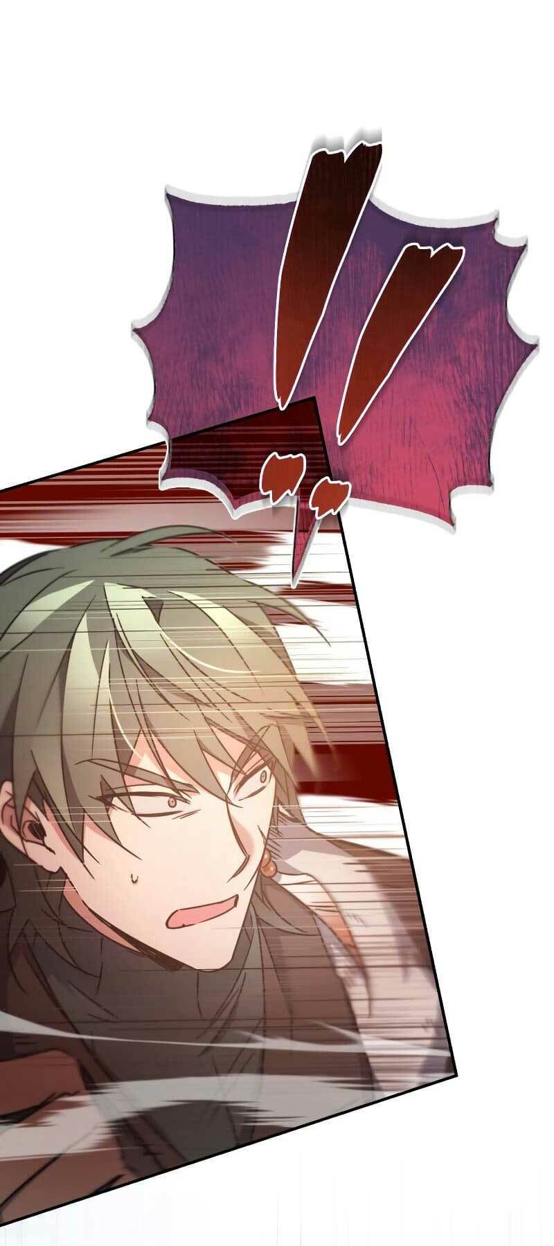 Thiên Quỷ Chẳng Sống Nổi Cuộc Đời Bình Thường - Chapter 26 - Page 60