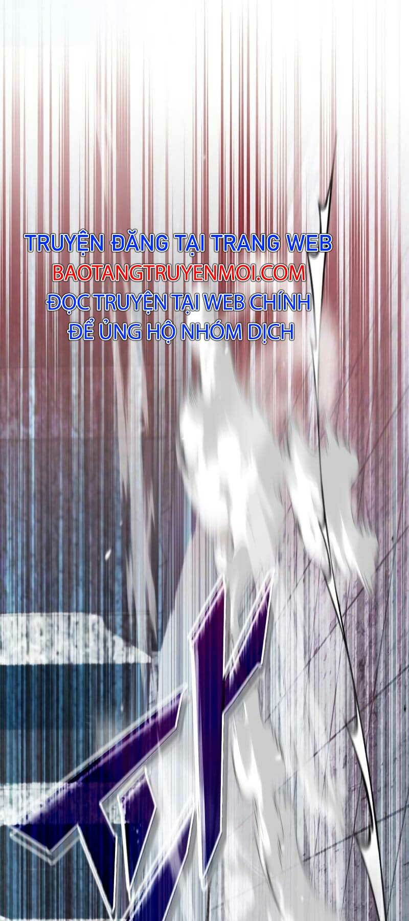 Thiên Quỷ Chẳng Sống Nổi Cuộc Đời Bình Thường - Chapter 26 - Page 61