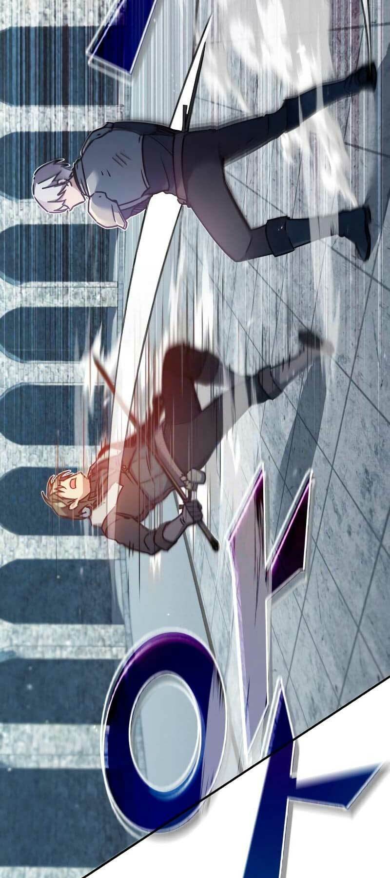 Thiên Quỷ Chẳng Sống Nổi Cuộc Đời Bình Thường - Chapter 26 - Page 62