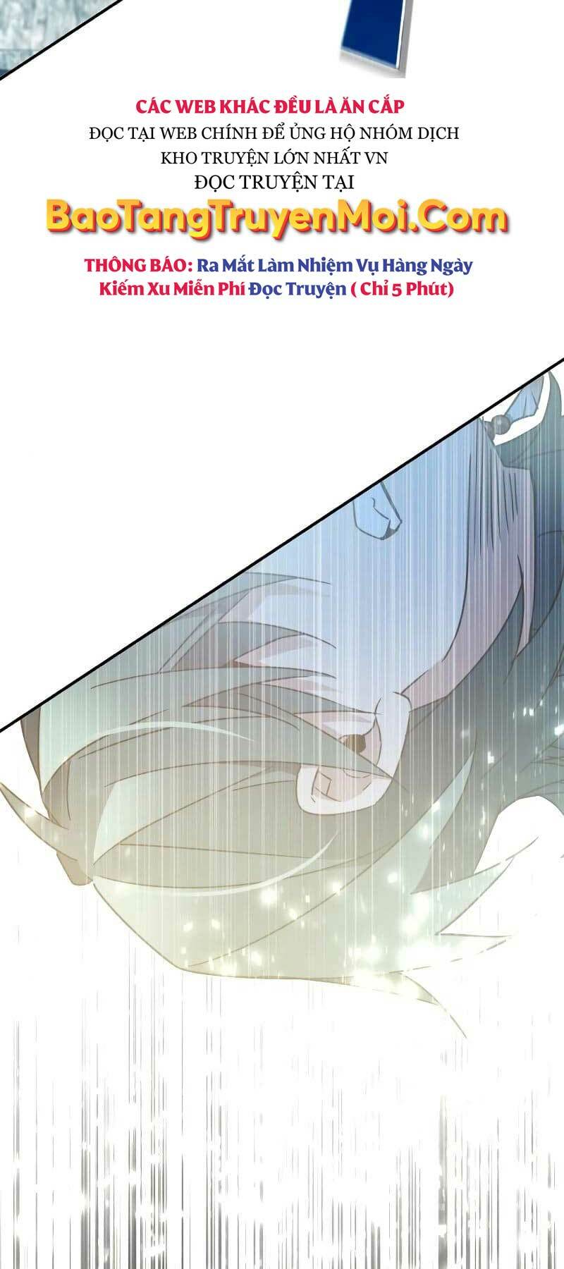 Thiên Quỷ Chẳng Sống Nổi Cuộc Đời Bình Thường - Chapter 26 - Page 63