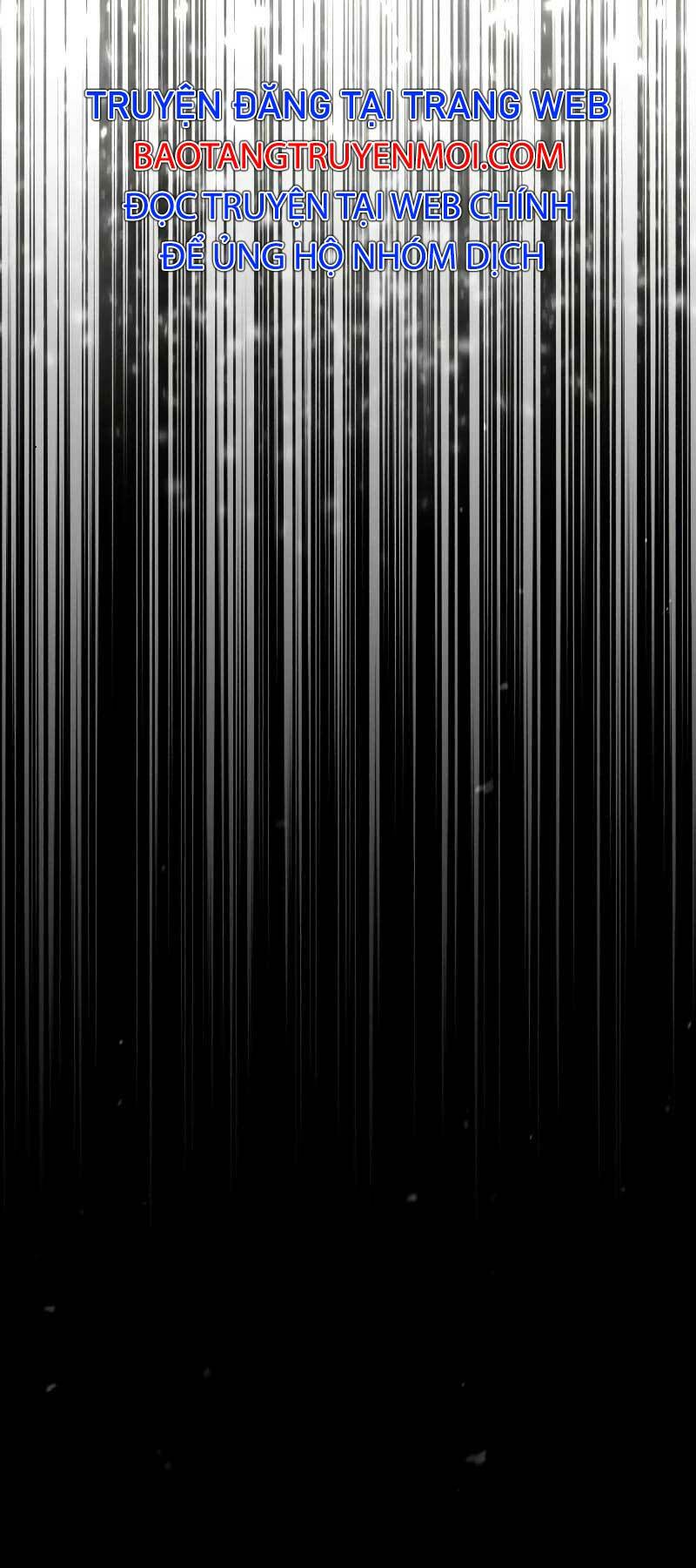 Thiên Quỷ Chẳng Sống Nổi Cuộc Đời Bình Thường - Chapter 26 - Page 64