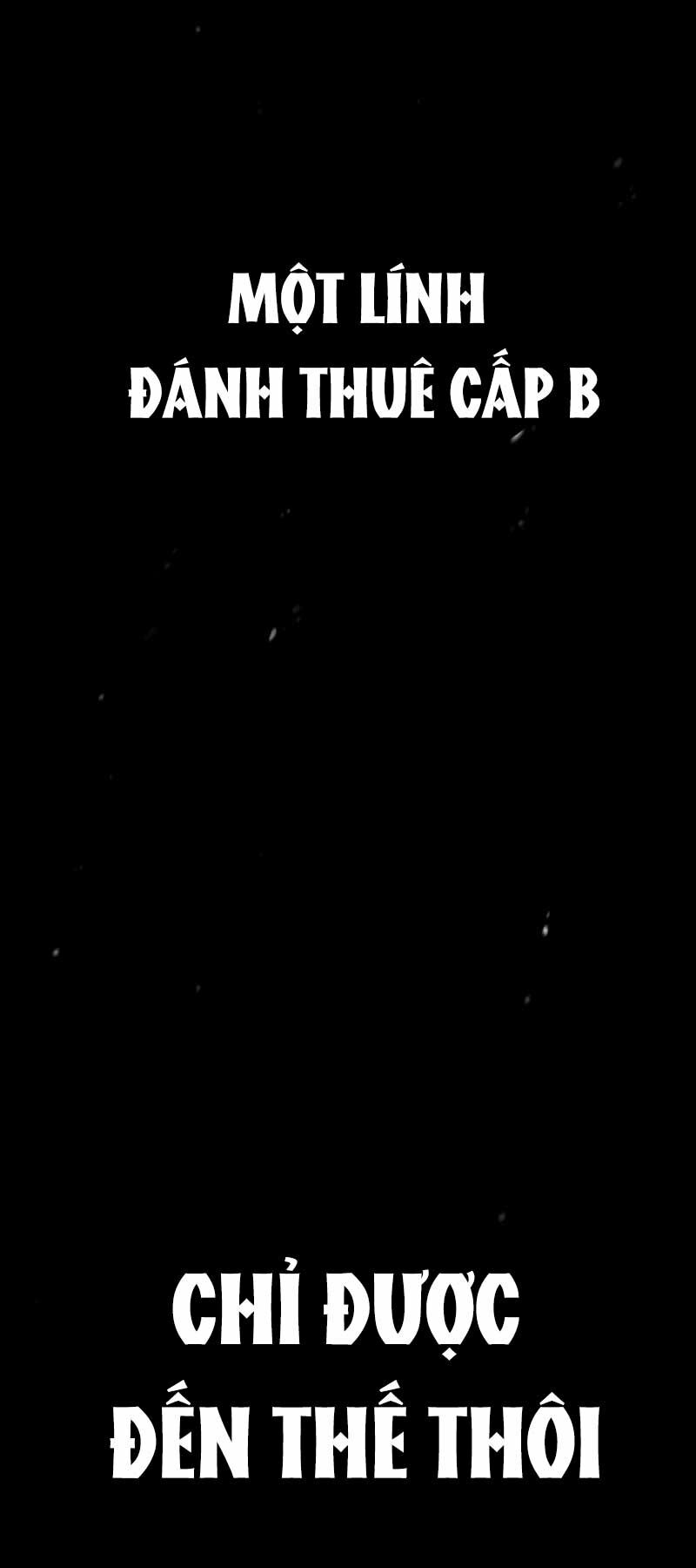 Thiên Quỷ Chẳng Sống Nổi Cuộc Đời Bình Thường - Chapter 26 - Page 65